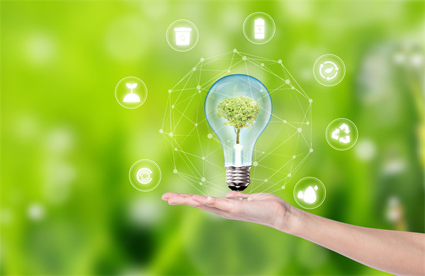 供應鏈創(chuàng)新：實現(xiàn)端到端無縫連接與協(xié)同優(yōu)化