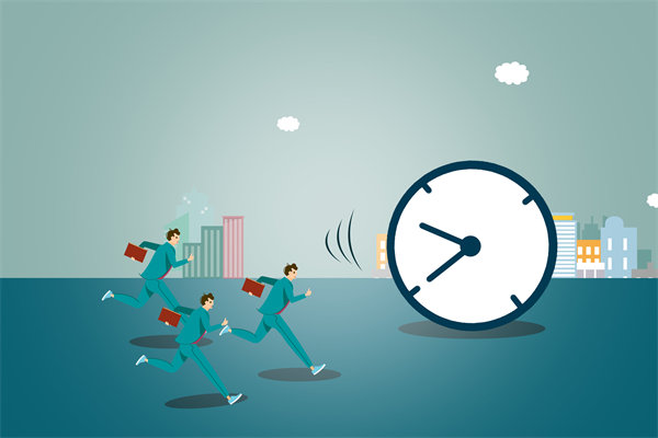 組織規(guī)劃中的職業(yè)發(fā)展路徑，激發(fā)員工潛能與熱情