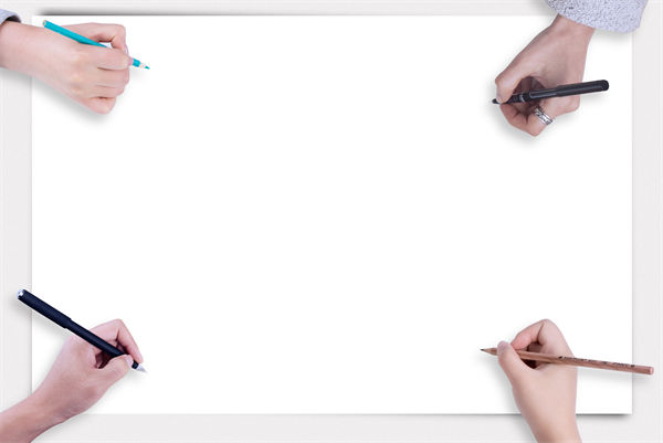 深化企業(yè)管理協(xié)同，強化團隊協(xié)作，共筑企業(yè)輝煌