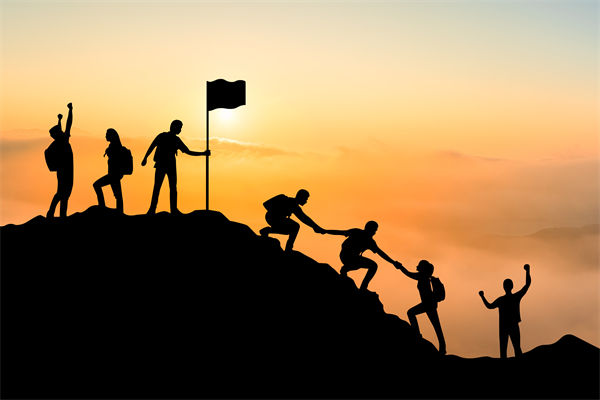 深化企業(yè)管理協(xié)同，強(qiáng)化團(tuán)隊(duì)協(xié)作，共筑企業(yè)輝煌