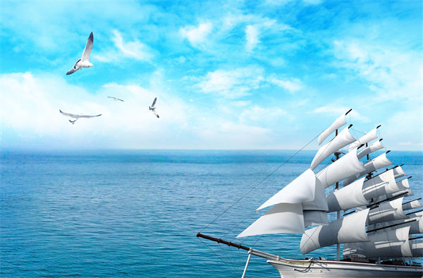 追求卓越績效：構(gòu)建高效團隊，實現(xiàn)業(yè)務(wù)目標新高度