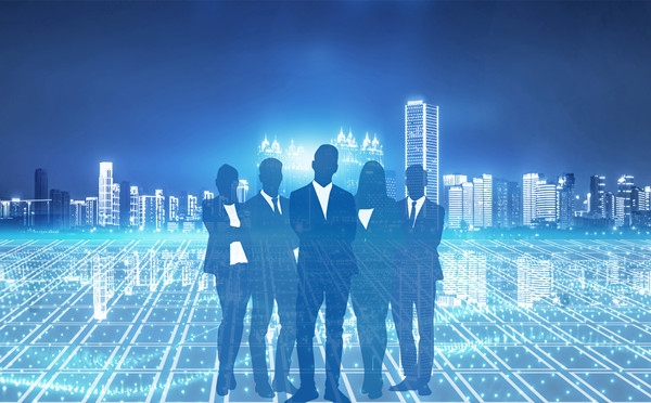 打造集成供應(yīng)鏈，實(shí)現(xiàn)供應(yīng)鏈資源的最大化利用