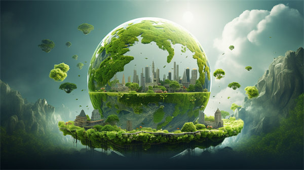 深化組織規(guī)劃改革，助力企業(yè)實(shí)現(xiàn)可持續(xù)發(fā)展目標(biāo)