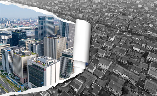 深化組織規(guī)劃改革，助力企業(yè)實現(xiàn)可持續(xù)發(fā)展目標