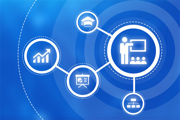 深化組織規(guī)劃改革，助力企業(yè)實現(xiàn)可持續(xù)發(fā)展目標