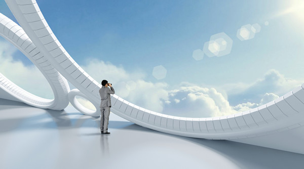 戰(zhàn)略咨詢，助力企業(yè)破解發(fā)展難題，實(shí)現(xiàn)跨越發(fā)展