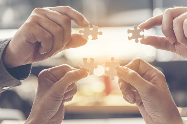 戰(zhàn)略咨詢，助力企業(yè)破解發(fā)展難題，實現(xiàn)跨越發(fā)展