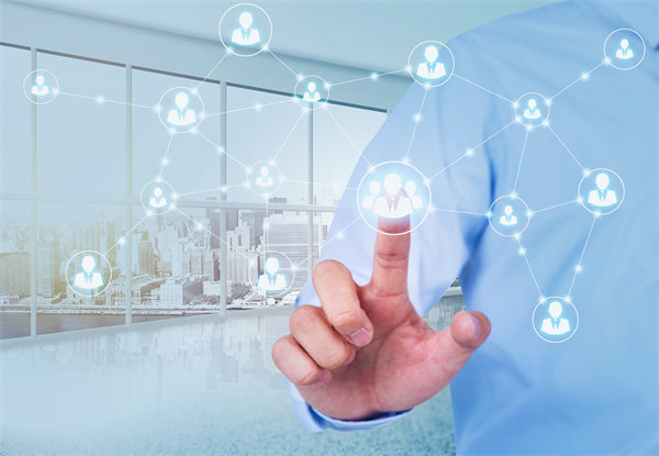 探索集團(tuán)管控新模式，打造現(xiàn)代化企業(yè)管理體系