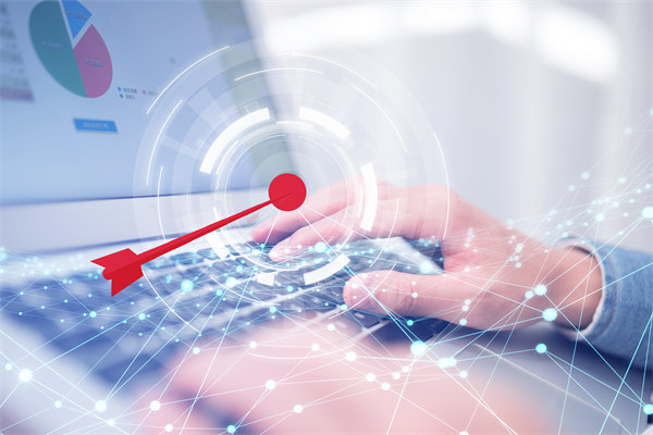 績效管理數(shù)字化轉(zhuǎn)型，提升企業(yè)運營效率與精準度