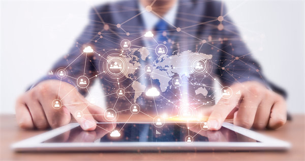 供應(yīng)鏈中的信息管理：確保信息準(zhǔn)確、及時(shí)傳遞的關(guān)鍵