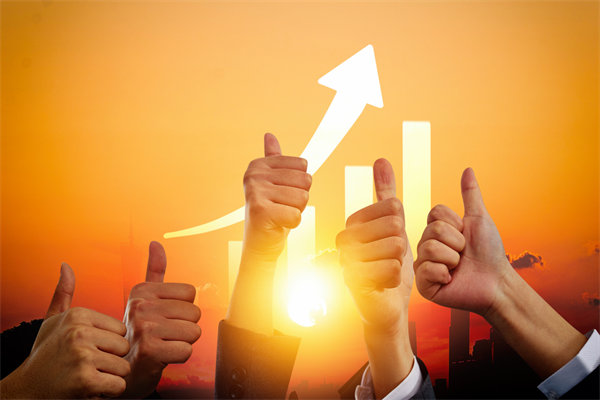 構(gòu)建高效企業(yè)管理體系，推動(dòng)企業(yè)可持續(xù)發(fā)展與增長(zhǎng)