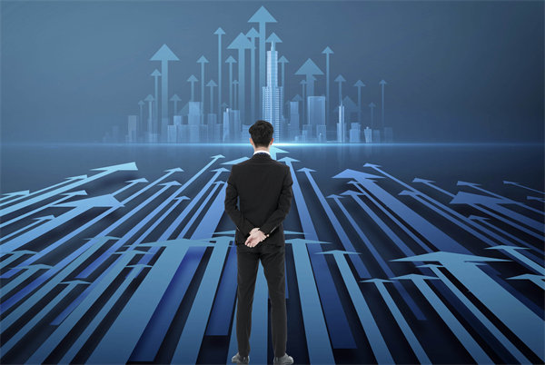 精準(zhǔn)實(shí)施戰(zhàn)略管理，構(gòu)筑企業(yè)持續(xù)競爭優(yōu)勢