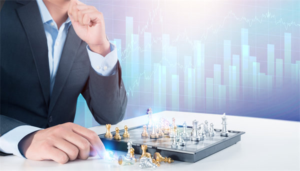 精準實施戰(zhàn)略管理，構筑企業(yè)持續(xù)競爭優(yōu)勢