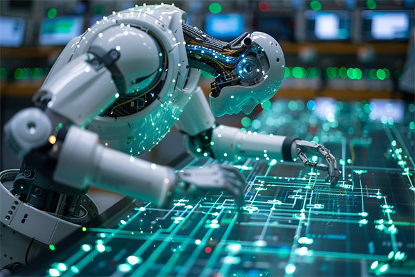 精益生產(chǎn)與技術(shù)創(chuàng)新融合，推動企業(yè)持續(xù)創(chuàng)新與發(fā)展