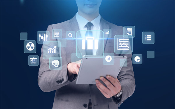 創(chuàng)新組織規(guī)劃模式，構(gòu)建未來導(dǎo)向的企業(yè)發(fā)展藍圖