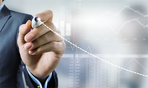 集團(tuán)管控下的子公司協(xié)同作戰(zhàn)，共謀發(fā)展大計(jì)