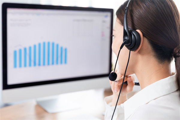 客戶關(guān)系管理與維護(hù)，提升企業(yè)客戶滿意度與忠誠(chéng)度