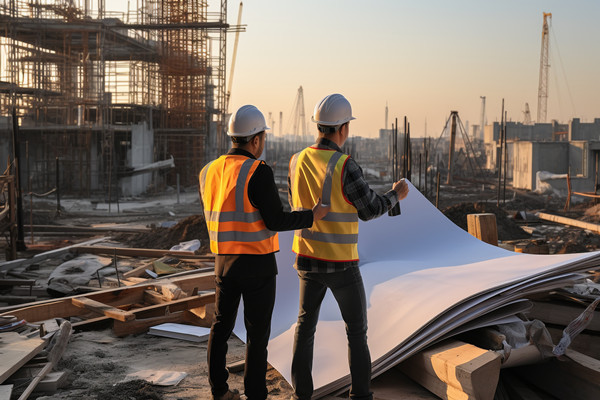 深化精益理念，推動(dòng)生產(chǎn)流程創(chuàng)新，提升企業(yè)競(jìng)爭(zhēng)力