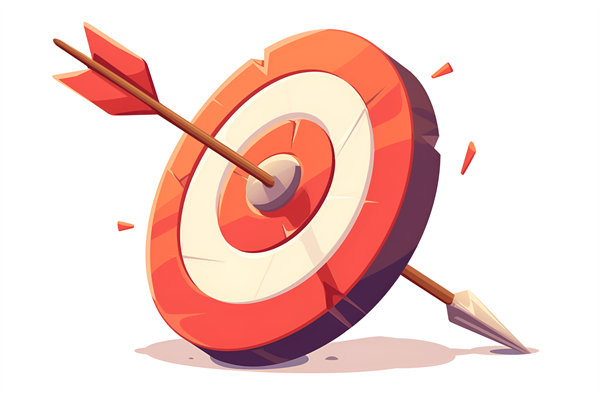 加強(qiáng)組織規(guī)劃管理，確保企業(yè)穩(wěn)健運(yùn)營(yíng)與高效發(fā)展