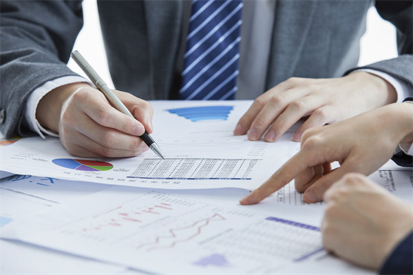 加強組織規(guī)劃管理，確保企業(yè)穩(wěn)健運營與高效發(fā)展