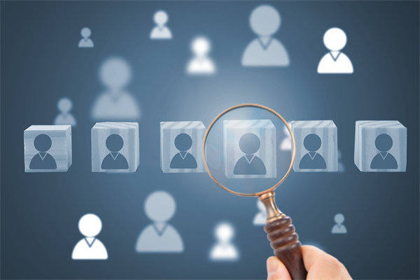 優(yōu)化招聘流程與策略，打造卓越人才吸引與選拔體系