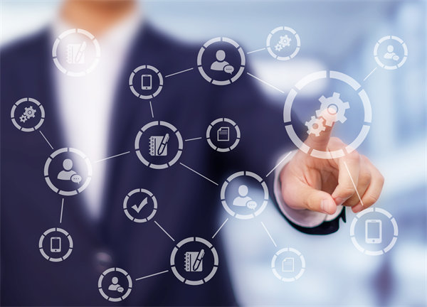 優(yōu)化招聘流程與策略，打造卓越人才吸引與選拔體系