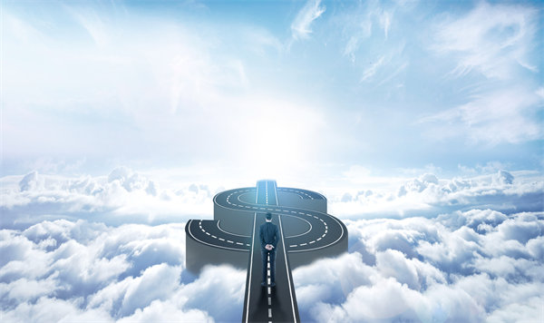 薪酬管理優(yōu)化實(shí)踐：構(gòu)建公平、透明、激勵(lì)性的薪酬體系