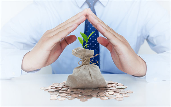 薪酬管理優(yōu)化實(shí)踐：構(gòu)建公平、透明、激勵(lì)性的薪酬體系