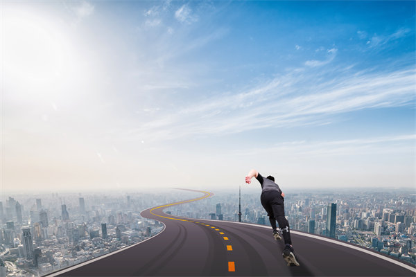 績效驅(qū)動的創(chuàng)新策略：激發(fā)員工潛能，引領(lǐng)行業(yè)變革