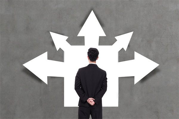 績(jī)效驅(qū)動(dòng)的創(chuàng)新策略：激發(fā)員工潛能，引領(lǐng)行業(yè)變革