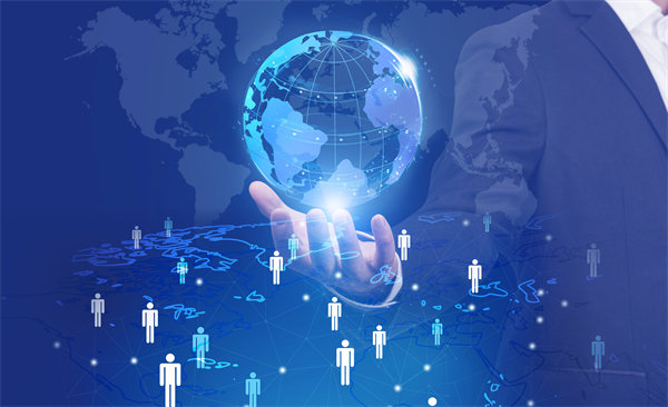 預(yù)算管理之道：平衡投入與產(chǎn)出，實(shí)現(xiàn)財(cái)務(wù)目標(biāo)