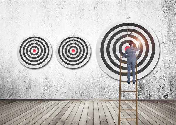 預(yù)見(jiàn)未來(lái)，優(yōu)化組織規(guī)劃，實(shí)現(xiàn)跨越式發(fā)展