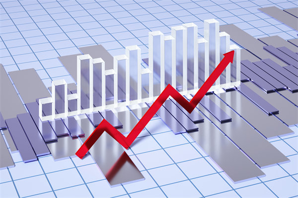 預(yù)見(jiàn)未來(lái)，優(yōu)化組織規(guī)劃，實(shí)現(xiàn)跨越式發(fā)展