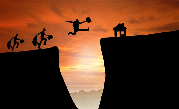 創(chuàng)新企業(yè)管理思維，激發(fā)員工潛能，推動企業(yè)騰飛