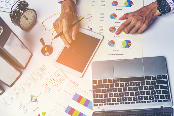 績(jī)效優(yōu)化流程再造，實(shí)現(xiàn)企業(yè)運(yùn)營(yíng)新突破