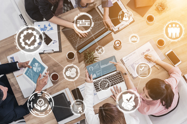 績(jī)效優(yōu)化流程再造，實(shí)現(xiàn)企業(yè)運(yùn)營(yíng)新突破