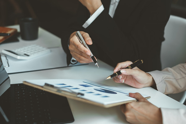 構(gòu)建精細(xì)化預(yù)算管理體系，助力企業(yè)精準(zhǔn)控制成本