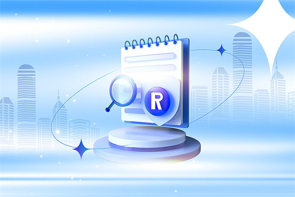 深化品牌文化內涵，塑造企業(yè)品牌形象與市場競爭力