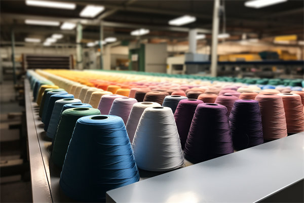 精益生產(chǎn)降低成本，提升企業(yè)市場(chǎng)競(jìng)爭(zhēng)力與盈利能力