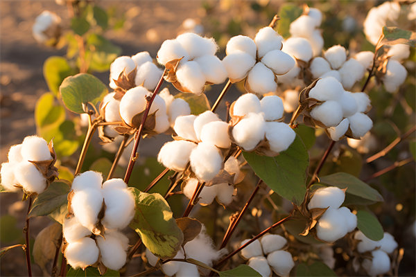 精益生產(chǎn)降低成本，提升企業(yè)市場(chǎng)競(jìng)爭(zhēng)力與盈利能力