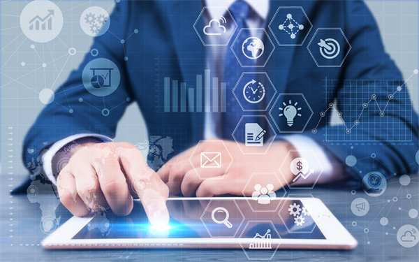 績(jī)效管理與流程優(yōu)化，共筑企業(yè)高效運(yùn)營(yíng)體系