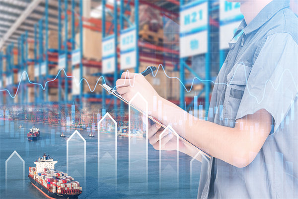 供應(yīng)鏈優(yōu)化與成本控制，提升企業(yè)經(jīng)濟(jì)效益