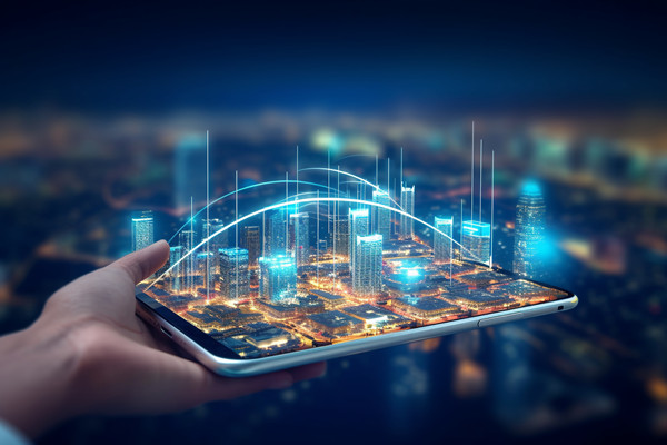 精益生產(chǎn)：打造智能化生產(chǎn)體系，引領(lǐng)行業(yè)新潮流