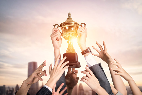 結合企業(yè)薪酬實踐談談如何提升企業(yè)的薪酬競爭力？