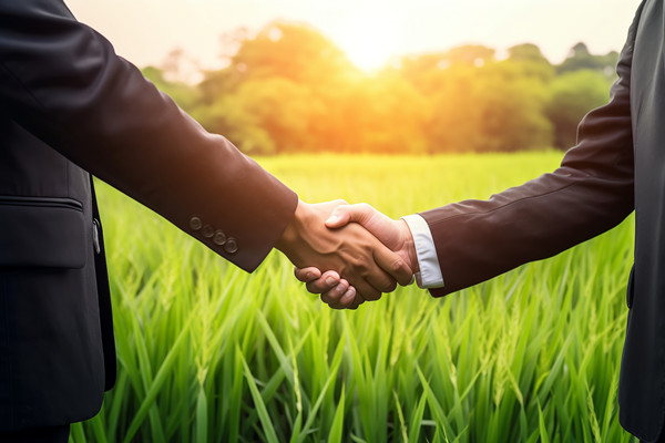 在整個供應(yīng)鏈協(xié)作體系中最具主導(dǎo)地位的成員是哪些？