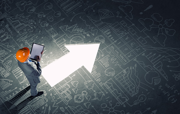 企業(yè)戰(zhàn)略定位不清晰，規(guī)劃不科學(xué)，如何布局未來(lái)？