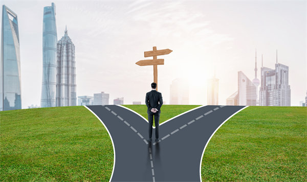 如果一家企業(yè)沒有明確的經營戰(zhàn)略，會有什么樣的風險？