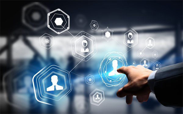 如果一家企業(yè)沒有明確的經(jīng)營戰(zhàn)略，會有什么樣的風(fēng)險？