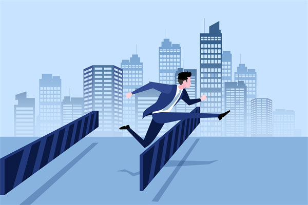 后疫情時(shí)代如何提高人力資源管理的多元化和包容性？