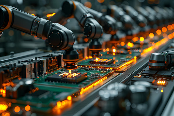 精益生產(chǎn)方式的持續(xù)改進(jìn)是指一次性改進(jìn)所有問題嗎？